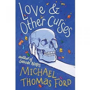 Love & Other Curses