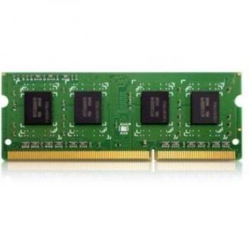 QNAP RAM-1GDR3-SO-1333 - Módulo de RAM