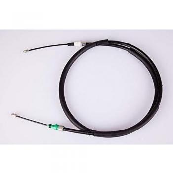 Cable de freno de mano HELLA 8AS 355 663-121 para CITROËN Berlingo / Berlingo First I y PEUGEOT, incluye características de alta calidad y durabilidad