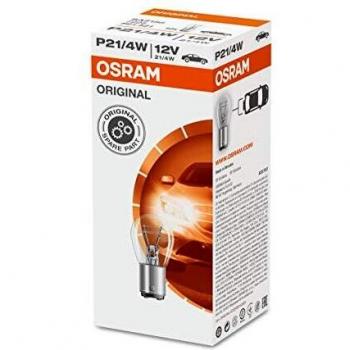 Osram 7225 OS7225
