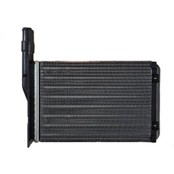 NRF 507339 Heat Exchanger, interior heating