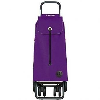 Carro Compra Rolser I-Max MF Logic Tour More