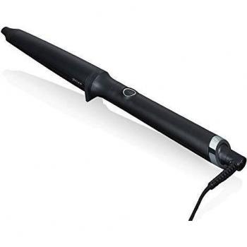 Ghd Curve® Creative Curl Curling Iron