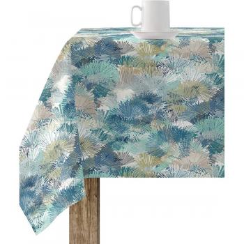 Mantel antimanchas MUARÉ - Elegancia y protección para tu mesa