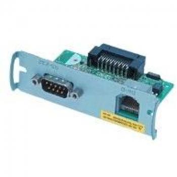 Epson UB-S09 tarjeta y adaptador de interfaz - Accesorio