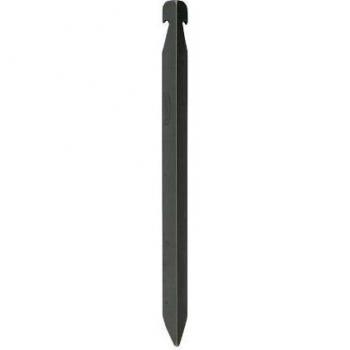 VAUDE 11022 - Estaca en V