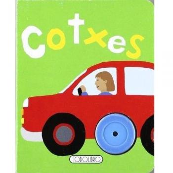 Cotxes