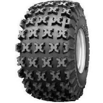 Neumático BKT AT-111 E 22x11.00-8 TL 48J NHS