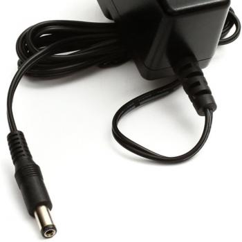 Aviom PS-120 External Power Supply for Aviom Modules