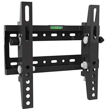 ELBE SP-2360-I - Soporte de pared inclinable universal para TV 23''-60''