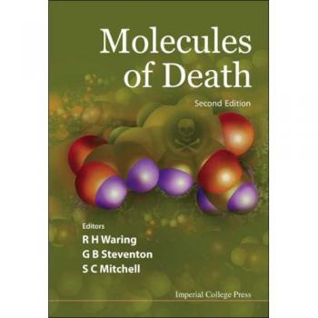 Molecules Of Death