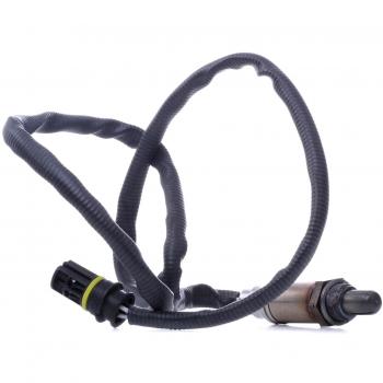 Sensor de Oxígeno BOSCH 0 258 005 177