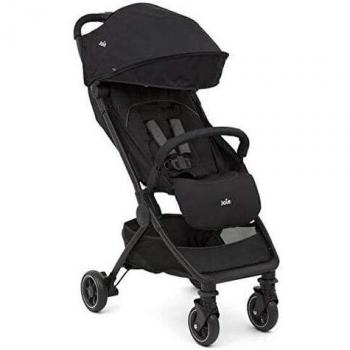 Joie Pact Joie Silla De Paseo Coal