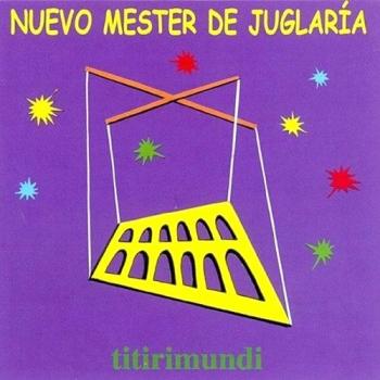Titirimundi