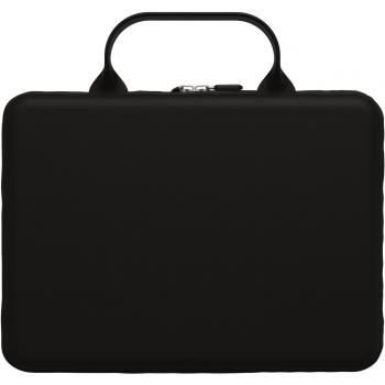 Maletín rígido Zagg para portátiles / tablets hasta 14