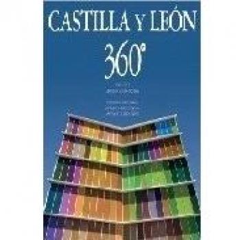 Castilla y Leon 360º