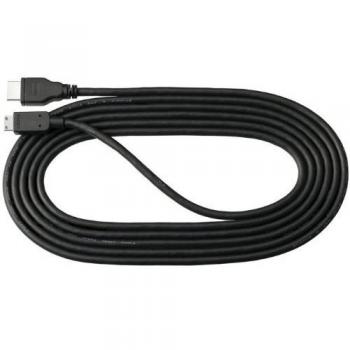 Nikon HC-E1 HDMI Cable for D4S