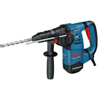 Bosch GBH 3-28 DFR - Martillo perforador