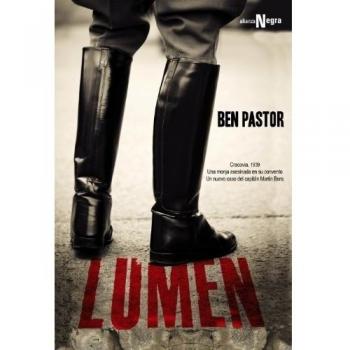 Lumen