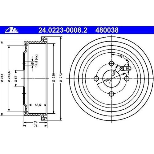 Imagen Principal