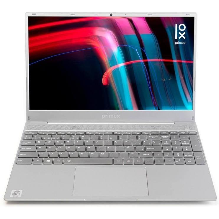 Imagen Principal