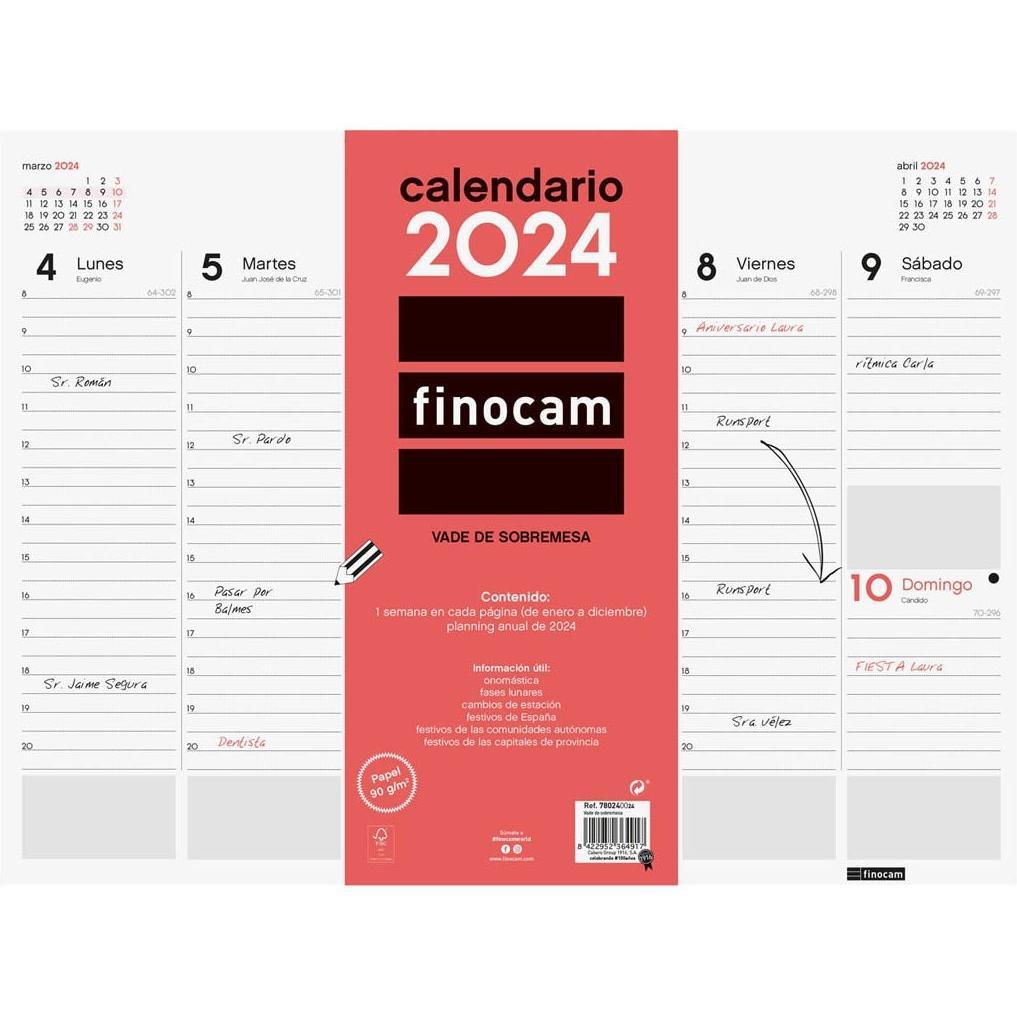 Imagen Principal