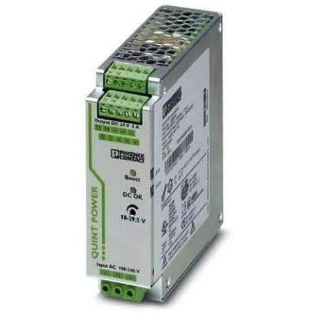 Imagen Principal