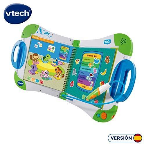 Imagen Principal