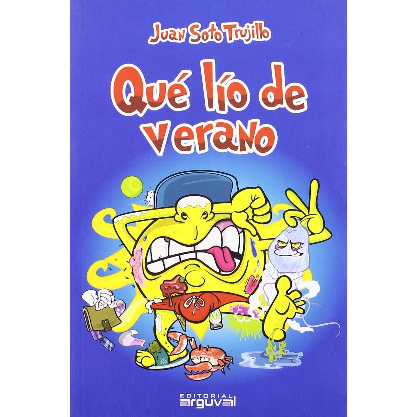 Imagen Principal