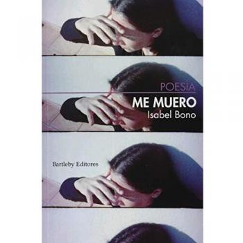 Me muero