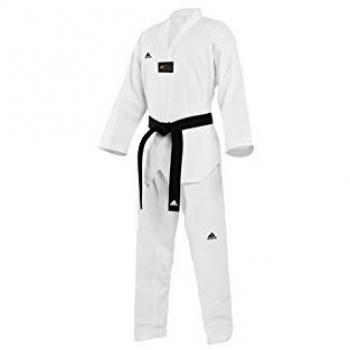 ADI Start – Dobok