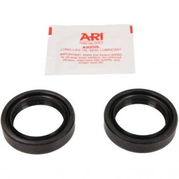 Retenes horquilla y fuelle árbol de transmisión ARIETE 33x45x10 TC4 ARI.135
