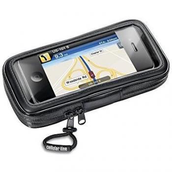 Cellular Line VISIONGTAB27P3100 - Funda