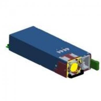 Intel FXX460GCRPS 460 W Common Redundant Hot-Plug Power Supply for Server Chassis P4208/P4216 - Black