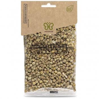Manzanilla Mahón Bio B 60 gr