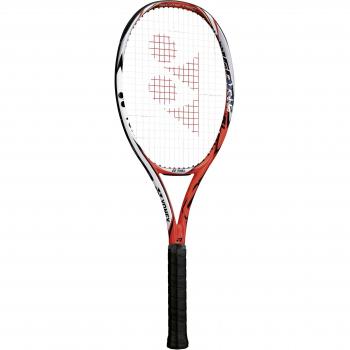 YONEX Vcore Si 98 LG Raqueta de tenis