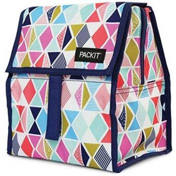 Lunch bag 2019 festive gem