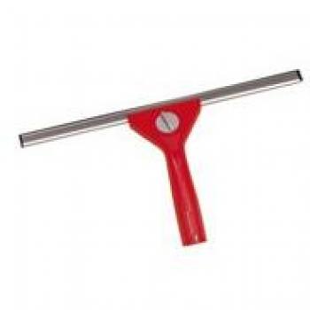 Ratio 95Y20435 - Limpiacristales 35 Cm Plastico Abs