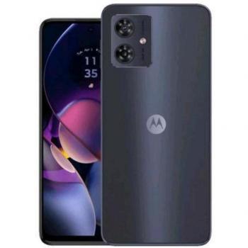 Motorola Moto G54 5G 8GB/256GB Azul (Indigo Blue) Dual SIM XT2343-2