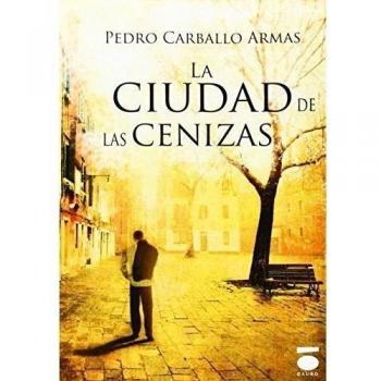 La ciudad de las cenizas