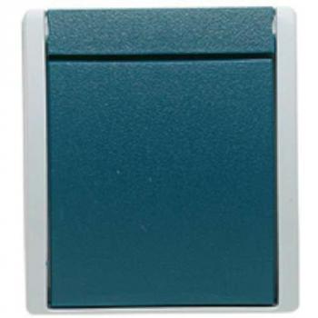 Niessen ocean - Conmutador estanco serie ocean