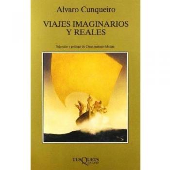 Viajes imaginarios y reales