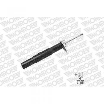 Amortiguador Monroe Eje Delantero 742022SP