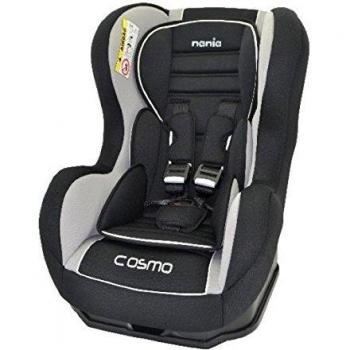 Nania Isofix Agora - Silla de coche