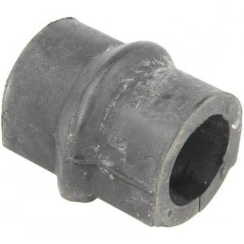 Cojinete estabilizador Silentblock AUGER 51056