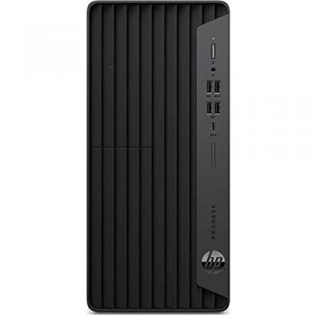 HP PRODESK 600 G6 MT I7-10700 SYST