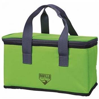 Bestway 68036 - Nevera Portátil Quellor Cooler Bag 15 l