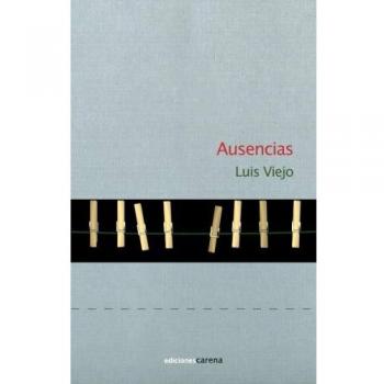 Ausencias