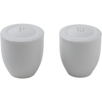 Villeroy & Boch For Me Salt and Pepper Shaker Set