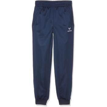 Erima Classic Team Children's Training Trousers with Side Panels